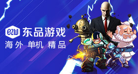 人形机器人身份证