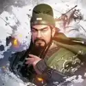 季后赛
