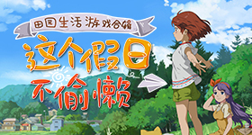 葡萄牙公布世界杯名单