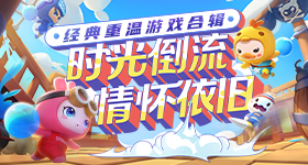 IJZZIJZZIJZZ教师水多巨鲸版